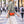 Load image into Gallery viewer, NANGA×Tempra MINI SACOCHE
