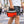 Load image into Gallery viewer, NANGA×Tempra MINI SACOCHE
