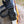 Load image into Gallery viewer, NANGA×Tempra MINI SACOCHE
