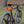 Load image into Gallery viewer, NANGA×Tempra MINI SACOCHE

