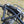 Load image into Gallery viewer, NANGA×Tempra MINI SACOCHE
