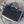 Load image into Gallery viewer, NANGA×Tempra MINI SACOCHE
