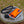 Load image into Gallery viewer, NANGA×Tempra MINI SACOCHE
