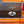 Load image into Gallery viewer, MARQUEZ SHOP SAFTY DRIVE マグネット / ステッカー
