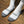 Load image into Gallery viewer, MARQUEZ SHOP ソックス Ver.2

