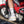 Load image into Gallery viewer, MARQUEZ SHOP ソックス Ver.2
