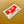 Load image into Gallery viewer, TEMPRA MOTORS／NPTステッカー - tempra online store
