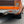 Load image into Gallery viewer, TEMPRA MOTORS／NPTステッカー - tempra online store
