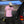 Load image into Gallery viewer, OOPS Tシャツ - tempra online store
