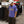 Load image into Gallery viewer, OOPS Tシャツ - tempra online store
