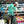 Load image into Gallery viewer, OOPS Tシャツ - tempra online store
