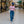 Load image into Gallery viewer, OOPS Tシャツ - tempra online store
