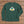 Load image into Gallery viewer, OOPS ロングスリーブTシャツ　受注販売
