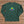 Load image into Gallery viewer, OOPS ロングスリーブTシャツ　受注販売
