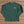 Load image into Gallery viewer, OOPS ロングスリーブTシャツ　受注販売
