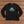 Load image into Gallery viewer, OOPS ロングスリーブTシャツ　受注販売

