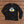 Load image into Gallery viewer, OOPS ロングスリーブTシャツ　受注販売
