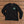 Load image into Gallery viewer, OOPS ロングスリーブTシャツ　受注販売
