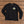 Load image into Gallery viewer, OOPS ロングスリーブTシャツ　受注販売
