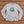 Load image into Gallery viewer, OOPS ロングスリーブTシャツ　受注販売
