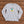 Load image into Gallery viewer, OOPS ロングスリーブTシャツ　受注販売
