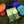 Load image into Gallery viewer, Osanpo Knapsack 2 / オサンポナップサック 2 - tempra online store
