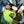 Load image into Gallery viewer, Osanpo Knapsack 2 / オサンポナップサック 2 - tempra online store
