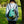 Load image into Gallery viewer, Osanpo Knapsack 2 / オサンポナップサック 2 - tempra online store
