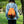 Load image into Gallery viewer, Osanpo Knapsack 2 / オサンポナップサック 2 - tempra online store

