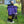 Load image into Gallery viewer, Osanpo Knapsack 2 / オサンポナップサック 2 - tempra online store
