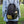 Load image into Gallery viewer, Osanpo Knapsack 2 / オサンポナップサック 2 - tempra online store
