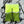 Load image into Gallery viewer, Osanpo Knapsack 2 / オサンポナップサック 2 - tempra online store
