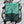 Load image into Gallery viewer, Osanpo Knapsack 2 / オサンポナップサック 2 - tempra online store
