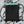 Load image into Gallery viewer, Osanpo Knapsack 2 / オサンポナップサック 2 - tempra online store
