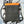 Load image into Gallery viewer, Osanpo Knapsack 2 / オサンポナップサック 2 - tempra online store
