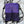 Load image into Gallery viewer, Osanpo Knapsack 2 / オサンポナップサック 2 - tempra online store
