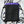 Load image into Gallery viewer, Osanpo Knapsack 2 / オサンポナップサック 2 - tempra online store
