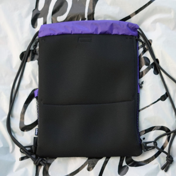Osanpo Knapsack 2 / オサンポナップサック 2 - tempra online store