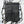 Load image into Gallery viewer, Osanpo Knapsack 2 / オサンポナップサック 2 - tempra online store
