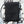 Load image into Gallery viewer, Osanpo Knapsack 2 / オサンポナップサック 2 - tempra online store
