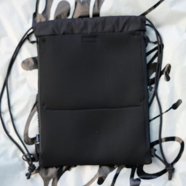 Osanpo Knapsack 2 / オサンポナップサック 2 - tempra online store