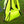 Load image into Gallery viewer, Osanpo Knapsack 2 / オサンポナップサック 2 - tempra online store
