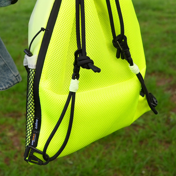 Osanpo Knapsack 2 / オサンポナップサック 2 - tempra online store