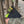 Load and play video in Gallery viewer, ピラミッド M
