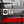 Load image into Gallery viewer, TEMPRA GARAGE カーマグネット / ステッカー（神山 隆二 / Ryuji Kamiyama） - tempra online store
