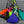Load image into Gallery viewer, ピラミッド S - tempra online store
