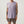 Load image into Gallery viewer, GRID-DRY Crew-neck sleeveless クルーネック スリーブレス
