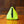 Load image into Gallery viewer, ピラミッド S - tempra online store

