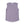 Load image into Gallery viewer, GRID-DRY Crew-neck sleeveless クルーネック スリーブレス
