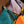 Load image into Gallery viewer, ピラミッド S - tempra online store
